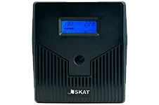 Источник бесперебойного питания БАСТИОН