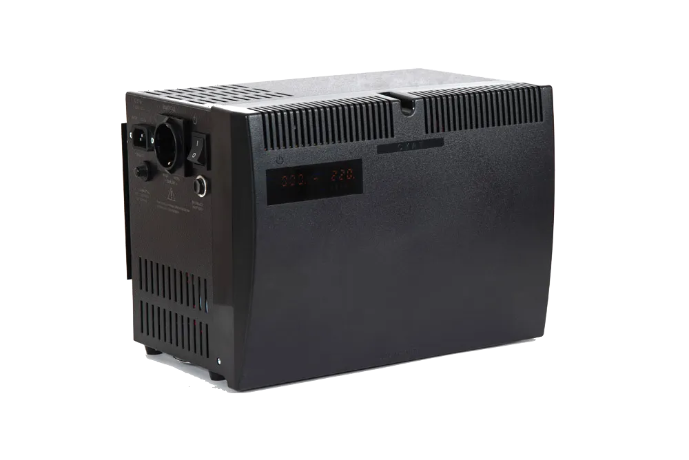 Teplocom-500+